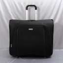 Samsonite, , v46.009.115